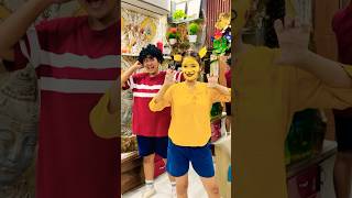 Shinchan vs Pikachu 😂 Fight Hogyi shinchan pikachu shorts comedy [upl. by Gunn]