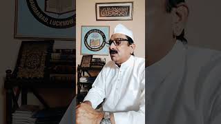 Sourah Qasas Aayat No68 Ki Tilawat Tarjuma Kai Saath  IQRA ALQURAN  Haroon Akhgar Rahimabad [upl. by Sherr]