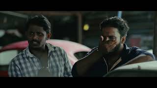 Soppana Sundari Trailer  Mathavan Maheshwaran  Lankatalkies  Sri Lanka [upl. by Enyr]