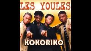 LES YOULES Kokoriko 2000 A04 Milieu Artistique [upl. by Zoha]