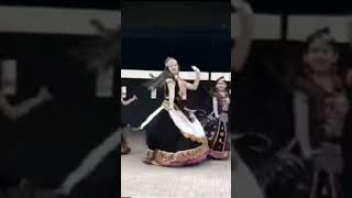 Dholida dhol re bagad song [upl. by Nilpik]