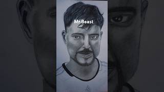 MRBEAST drawing mrbeast [upl. by Orbadiah]