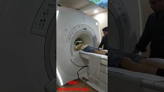 mri radiology radiologist imaging medicine medicalimaging radtech radiologia radiographer [upl. by Auos656]