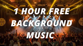 Boost Your Productivity with 1 Hour of No Copyright Corporate Background Music [upl. by Boeschen]