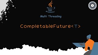 🚀CompletableFuture in Java Asynchronous Programming Made Easy  programmingkt java coding dsa [upl. by Annor]