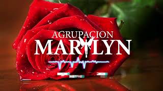 Agrupación Marilyn  MIX Mejores Éxitos HD [upl. by Mulac]