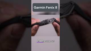 Garmin Watch [upl. by Nedyarb]