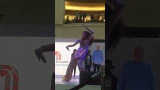 Zendaya dancing Replay in pyjamas [upl. by Early95]