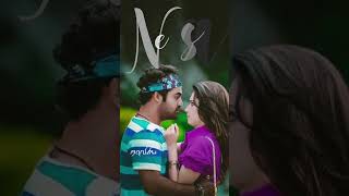 Oosaravelli movie song ntr tamannaah [upl. by Monte]