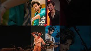 Akhiyaan Le Jayein Meri Jaan O Soni Soni Mujhko Bachaye Teri Haan🖤✨  Darshan Raval New Song 2024 [upl. by Aehtrod]