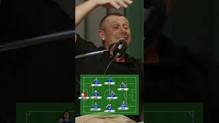 11 IDEALE ITALIA 🇮🇹 vivaelfutbol nazionale spalletti [upl. by Ardnekal822]