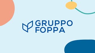 Il Gruppo Foppa a quotDomani Lavoroquot [upl. by Asserat]