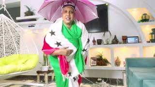 WAAN SOCDAA SOMALILAND BAAN U SOCDAA WAAN FARAXSANAHAY 12024 [upl. by Lindy]