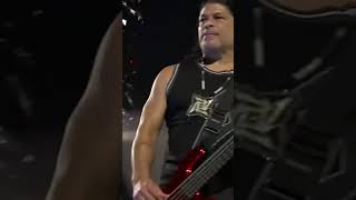 Metallica  Leper Messiah  Live [upl. by Georgy]