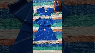 Top plazo cutting 👗 please subscribe me 🙏🙏🙏shortvideo subscribe [upl. by Nywde]