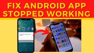 How To Fix This app wont work for your device in play store  this app won’t work for your device [upl. by Leavelle408]