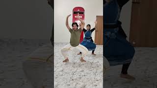 Naga nagamNaga Stuti Sound of ishaby Sanjay and Anisha [upl. by Idzik]