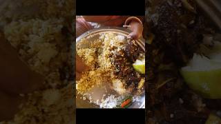 Testi pork recipe ytshorts youtubeshorts indianrecipes cooking assam [upl. by Enitsyrk]