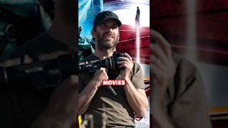 What is Zack Snyders FAVORITE of His Comickbook Movies [upl. by Ernesta]