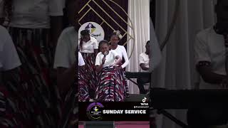 Fill me up till I overflow song by tashacobbs worship worshipsongs worshipservice [upl. by Bega62]