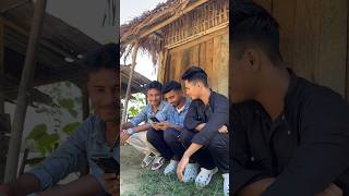 Bosor Tu borbad🤣comedy funny assamese tranding funnycomedy [upl. by Trescha61]