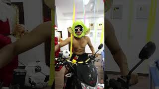 comedia humor comedy fiesta halloween risasgatunas risasymasrisas risasalogrande funny [upl. by Anonyw267]