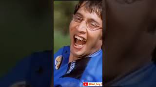 Dhamaal comedy scene 3 Adi amp Manav ki jodi short comedy youtube short [upl. by Harsho763]