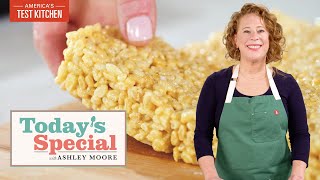 PBS Sponsered by Rice Krispies Cereal Commercial from 1998 [upl. by Neeli]