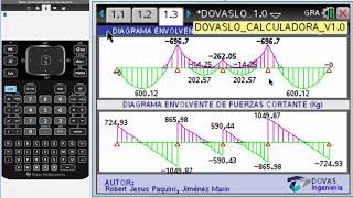 PRESENTACIÓN DOVAS LOSAS ALIGERADAS UNIDIRECCIONALES [upl. by Arikihs]