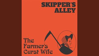 The Farmers Curst Wife [upl. by Akirehs]