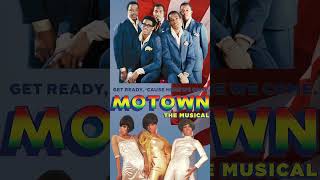 Motown Greatest Hits  100 Greatest Motown Songs  The Jackson Marvin Gaye The Temptations [upl. by Anyzratak]