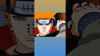 Master jiraiya vs pain 🗿🗿jiraiya coolest entrykakashi vs painytshorts youtubeshorts viralvideo [upl. by Cheadle304]