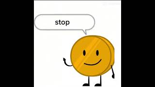 coiny sings stop dont talk to me [upl. by Landis]