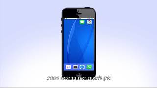 מדטרוניק  גארדיאן קונקט  הגדרת שותפי טיפול [upl. by Manaker209]