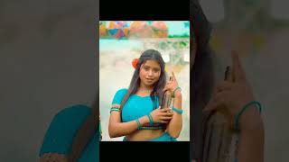 Glass Tor Khali Khali  New Nagpuri Video Song 2024 shortsfeed [upl. by Paapanen230]