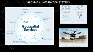 ESG and Geoscience Discussing findings of a peerreviewed article [upl. by Mueller]