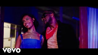 MR P  Like Dis Like Dat Official Video [upl. by Astri396]