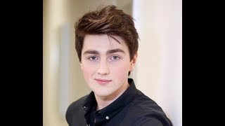 Brendan Murray [upl. by Tedric]