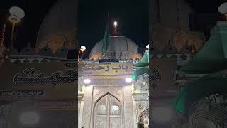 ajmer sharif live khwaja garib nawaz dargah ziyarat najara mahoul ajmer kgn khwaja viral shorts [upl. by Karl538]