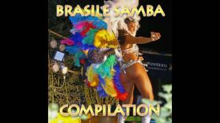 Extra Latino  Brasilia Carnaval Latino Reggaeton Salsa Bachata Dancehall weekend 2023 [upl. by Kimberlee]