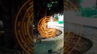 Raming editing speedramping tree astrology editingskill [upl. by Ayouqes463]