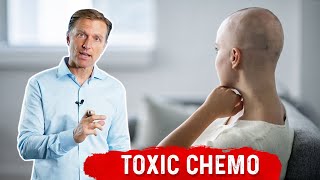 How to Reduce the Side Effects of Chemotherapy [upl. by Ozner160]