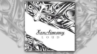 Sanctimony  Loud Audio [upl. by Asilec]