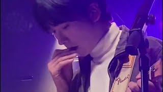 240223  52  Low Hanging Fruit 로우행잉프루츠  제 63회 라이브클럽데이 LIVECLUBDAY ktampg 상상마당 홍대 [upl. by Standley188]