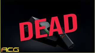 Nvidias Kills Gamestream service Heres the surprising reason why [upl. by Lunt]