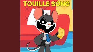 Touille Song Nightmare Critters [upl. by Nosnor]