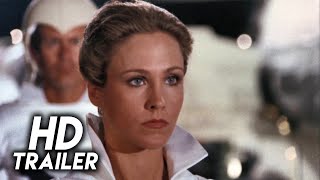 Buck Rogers in the 25th Century 1979 Original Trailer FHD [upl. by Varden]