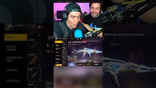 Como chetar mi cuenta de free fire 2024 📲🎁✅ freefire ff freefireclips garena garenafreefire [upl. by Aimat]