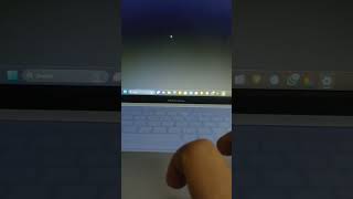 How to Turn On Battery Saver in Laptop  Battery Saver On kaise karen  asus  shorts [upl. by Rafaela]