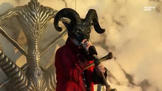 Mercyful Fate Live Wacken 2022 Full Show HD [upl. by Renado]